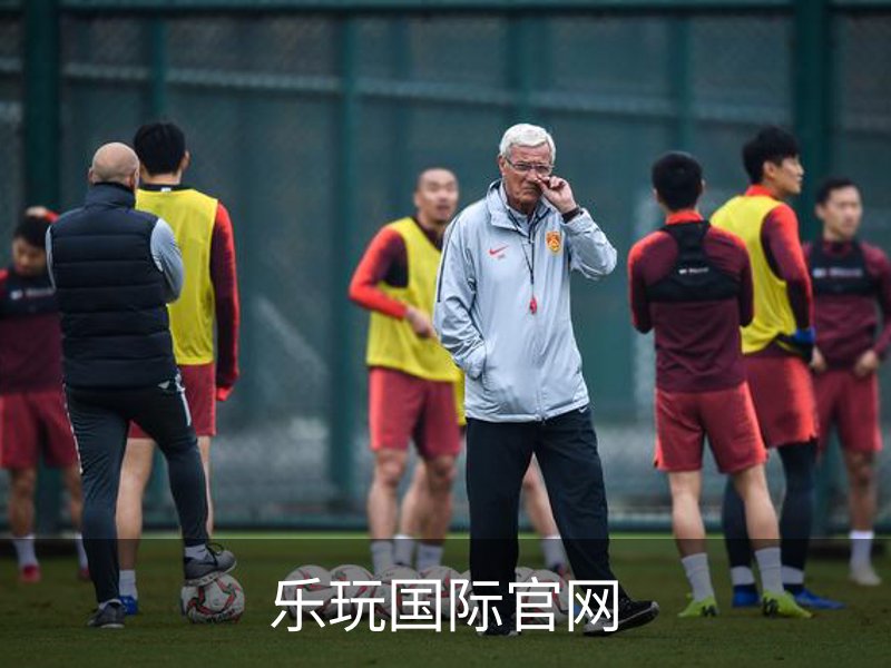 了解乐玩国际官网